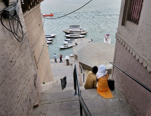 Painted Desert Event Designs