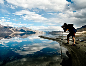 Spanish Moss Event Design