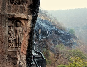 Pink Crescent Moon Events