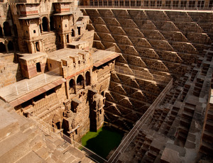 Castello Casole Hotel