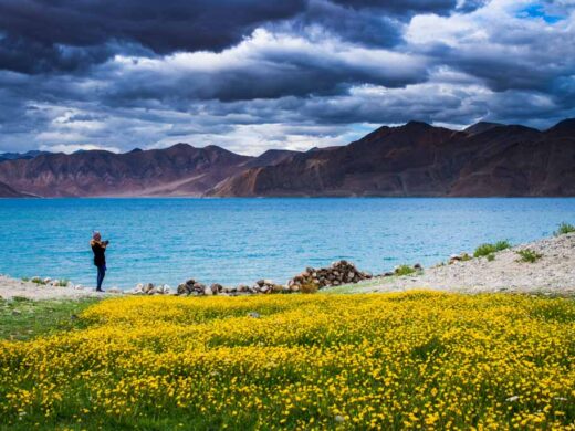 How-to-plan-Leh-Ladakh-trip