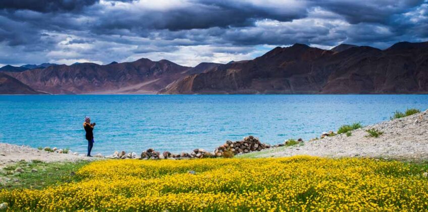 How-to-plan-Leh-Ladakh-trip