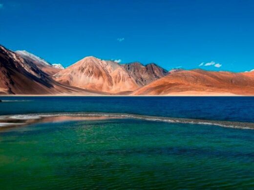 Pangong-Lake-Ladakh-1024×530