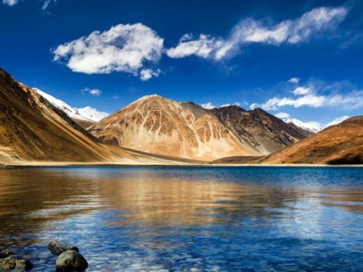 pangong-tso-lake