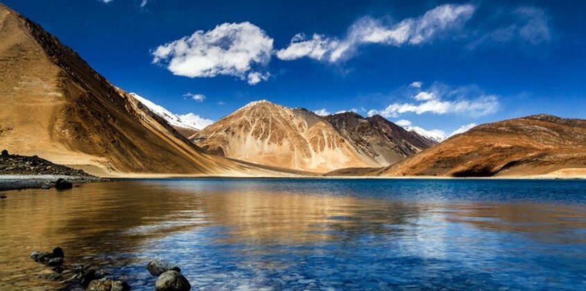 pangong-tso-lake